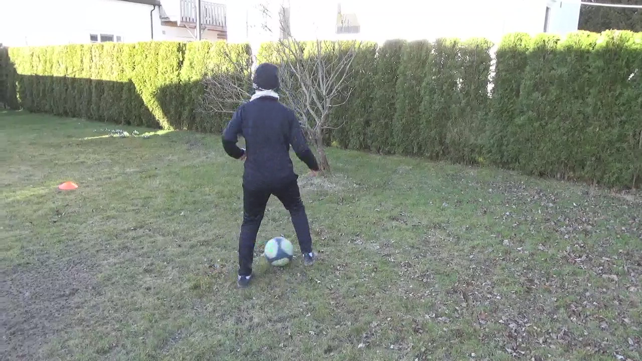 Innside hv.MP4